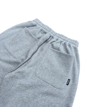 Load image into Gallery viewer, FROG LOGO JOGGERS