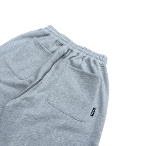 FROG LOGO JOGGERS