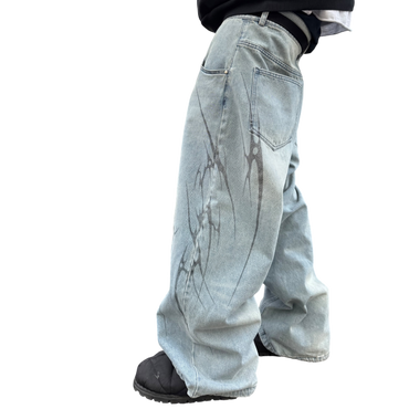 AXE DENIM - heavencanwait.store