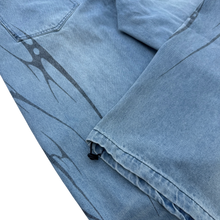 Load image into Gallery viewer, AXE DENIM