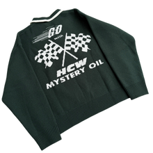 Load image into Gallery viewer, RACING OIL POLO