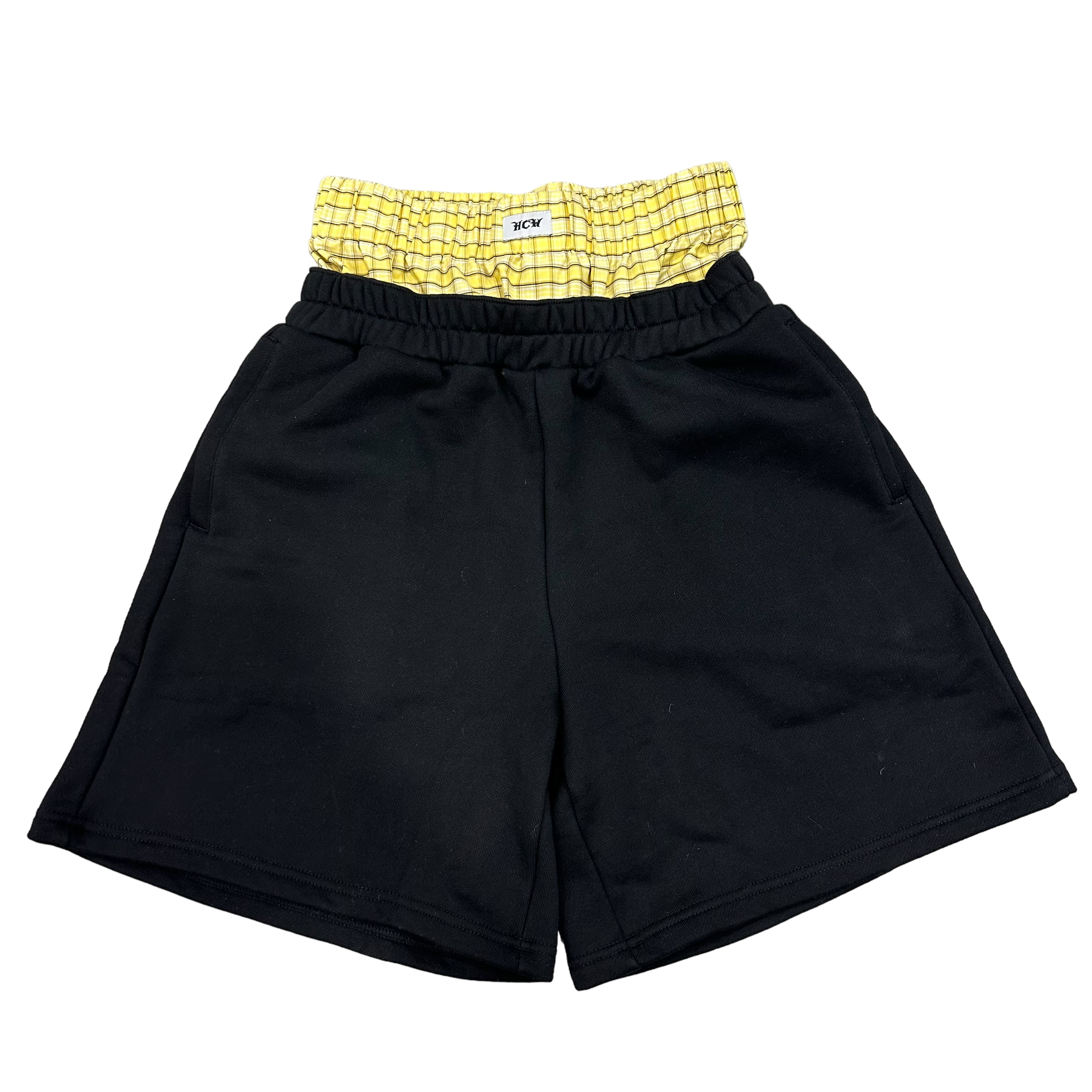 praying Club Boxer Shorts アンダーウェア praying Club Boxer Shorts アンダーウェア