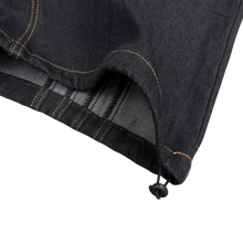 Load image into Gallery viewer, RAW SEAMS DENIM