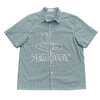 PERC SHIRT