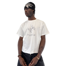 Load image into Gallery viewer, FROG TEE