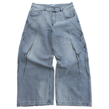 Load image into Gallery viewer, AXE DENIM