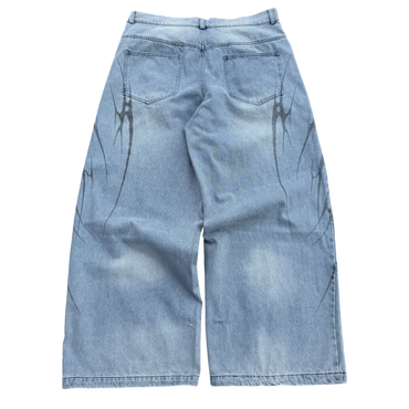 AXE DENIM - heavencanwait.store