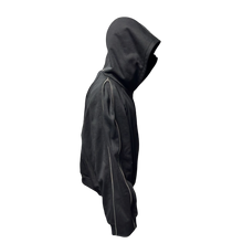 Load image into Gallery viewer, SHADOW HOODIE heavencanwait.store