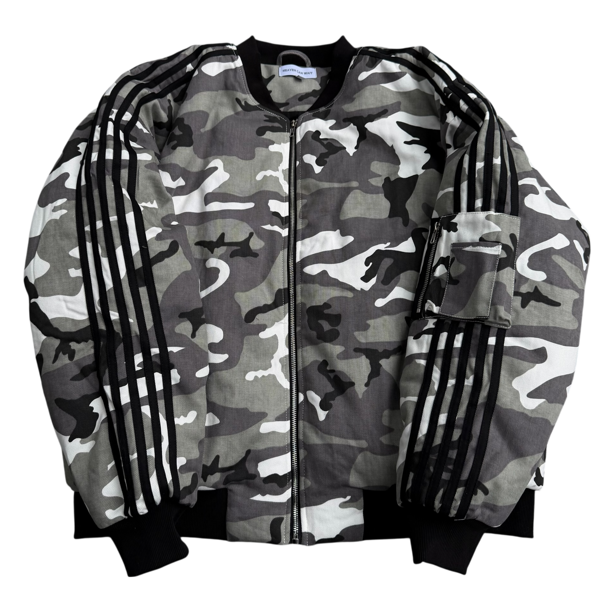 NEW DROP – heavencanwait.store