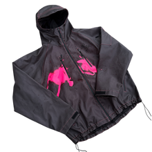 Load image into Gallery viewer, HEAT REACTIVE SKI JACKET