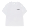 SL500 TEE