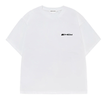 Load image into Gallery viewer, SL500 TEE