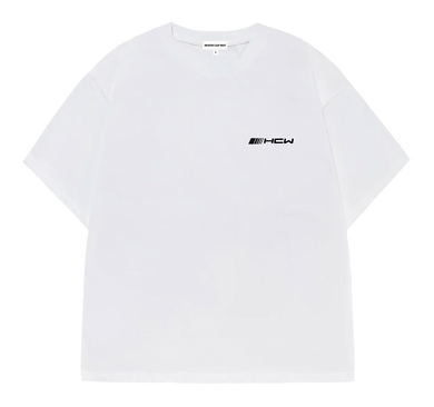 SL500 TEE