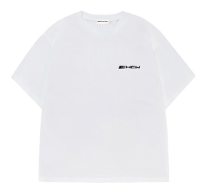 SL500 TEE