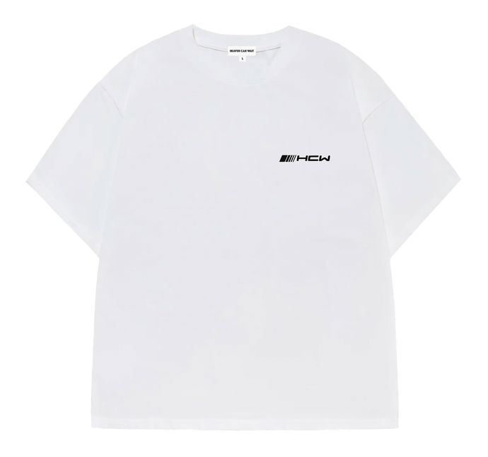 SL500 TEE