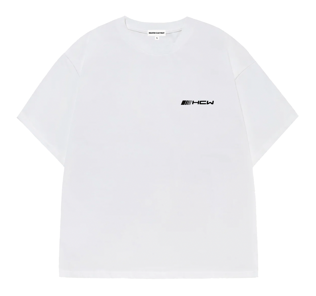 SL500 TEE