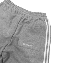 Load image into Gallery viewer, SPIKE BOTTOMS (GREY/WHITE)