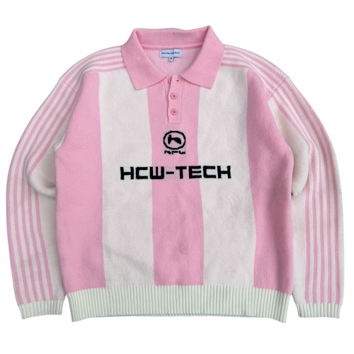 Heaven Can Wait – heavencanwait.store