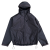 HEAT REACTIVE SKI JACKET (PRE ORDER)