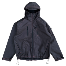 Load image into Gallery viewer, HEAT REACTIVE SKI JACKET (PRE ORDER)