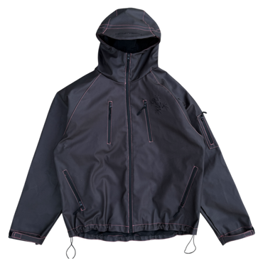 HEAT REACTIVE SKI JACKET – heavencanwait.store