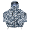 TECH JACKET (DIGI)