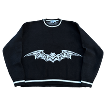 Load image into Gallery viewer, BATWING KNIT