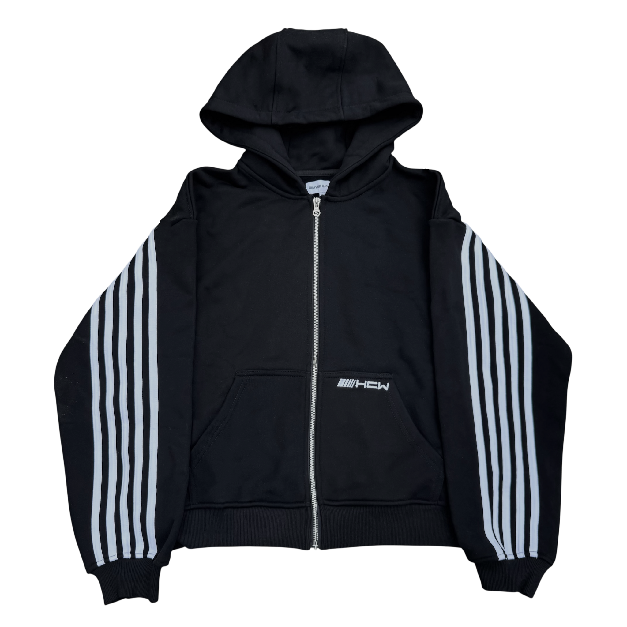 【美品】heaven can wait ダウンベスト HCW Heaven Can Wait – heavencanwait.store