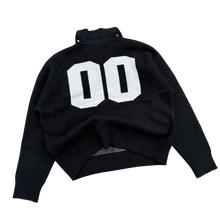 Load image into Gallery viewer, DUBAI KNIT POLO