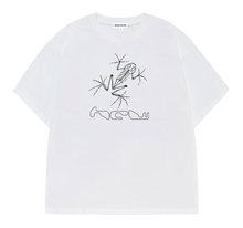 Load image into Gallery viewer, FROG TEE