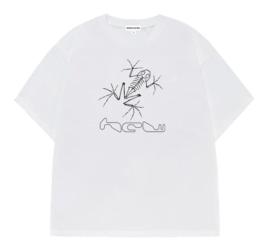 FROG TEE