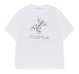 FROG TEE