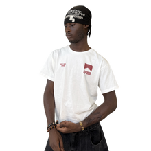 Load image into Gallery viewer, FUELED TEE