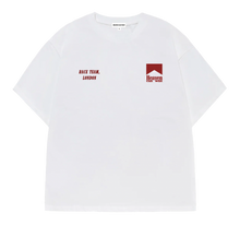 Load image into Gallery viewer, FUELED TEE