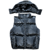 PUFFA GILET