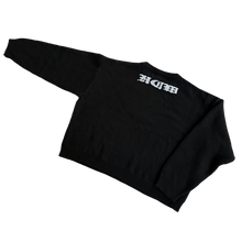 Load image into Gallery viewer, HORROR KNIT heavencanwait.store