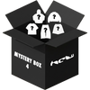 MYSTERY BOX 4