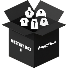 Load image into Gallery viewer, MYSTERY BOX 4
