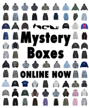 Load image into Gallery viewer, MYSTERY BOX 4