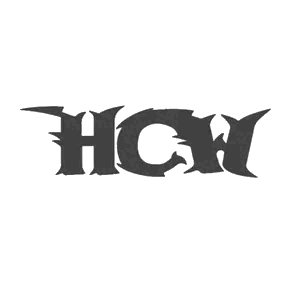 Heaven Can Wait