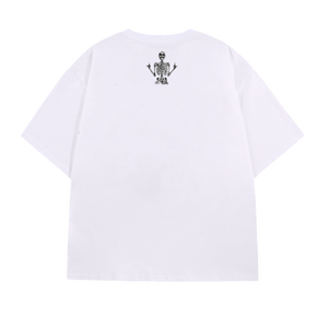SPELLOUT TEE