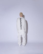 Load image into Gallery viewer, V2 CARGOS (WHITE)